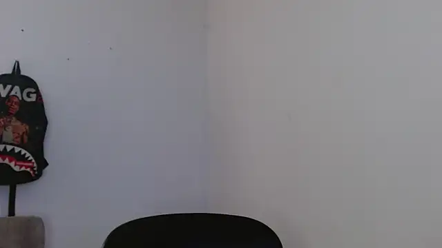 king  Black online show from 10, 11, 2025