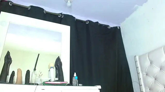 jenny-big-cock online show from 13, 3, 2026