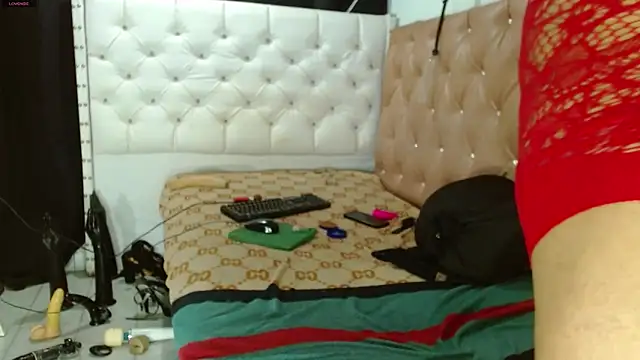 jenny-big-cock online show from 23, 5, 2026