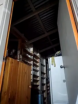 Snapshot of Pussy69Kat chatting on 21, 2, 2025 Pussy69Kat online show from 21, 2, 2025