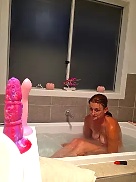 Pussy69Kat online show from 1, 12, 2025