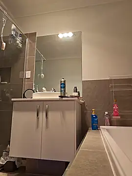 Snapshot of Pussy69Kat chatting on 11, 12, 2024 Pussy69Kat online show from 11, 12, 2024