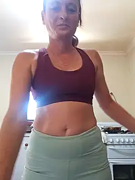 Snapshot of Pussy69Kat chatting on 19, 2, 2025 Pussy69Kat online show from 19, 2, 2025