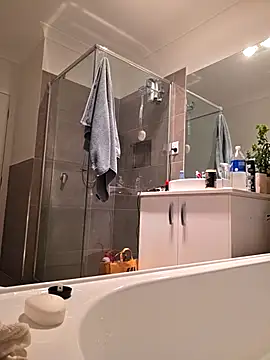 Pussy69Kat online show from 27, 11, 2025