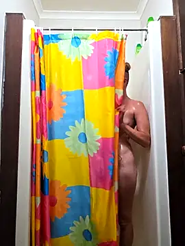 Pussy69Kat online show from 4, 3, 2026