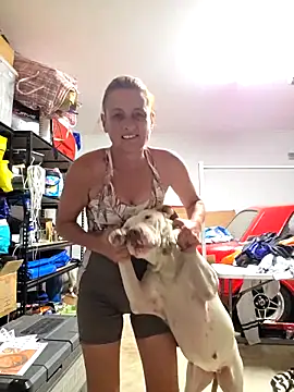 Pussy69Kat online show from 26, 11, 2025