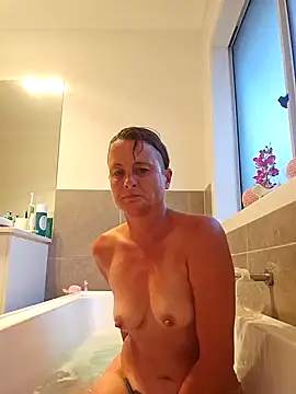 Snapshot of Pussy69Kat chatting on 10, 3, 2025 Pussy69Kat online show from 10, 3, 2025