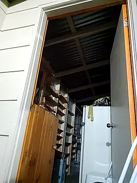 Snapshot of Pussy69Kat chatting on 22, 2, 2025 Pussy69Kat online show from 22, 2, 2025