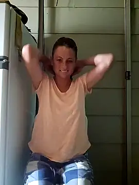 Snapshot of Pussy69Kat chatting on 21, 2, 2025 Pussy69Kat online show from 21, 2, 2025