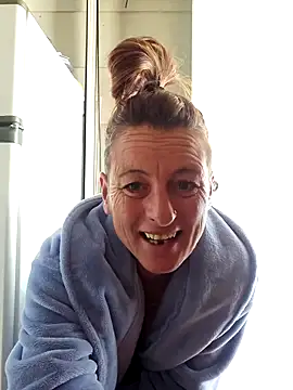 Snapshot of Pussy69Kat chatting on 17, 2, 2025 Pussy69Kat online show from 17, 2, 2025