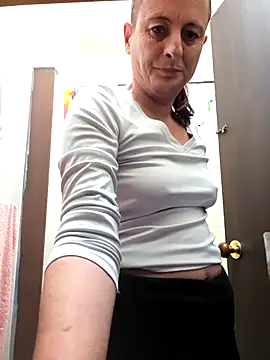 Pussy69Kat online show from 1, 7, 2026