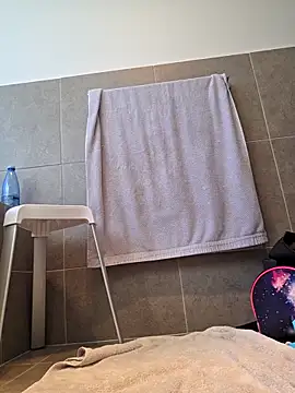 Pussy69Kat online show from 6, 11, 2025