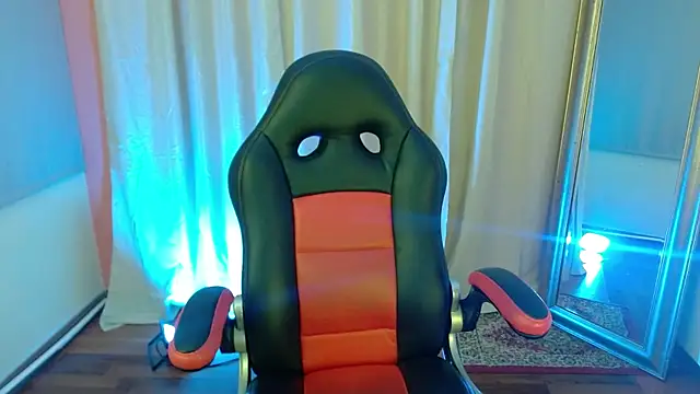 rubiblues online show from 28, 11, 2025