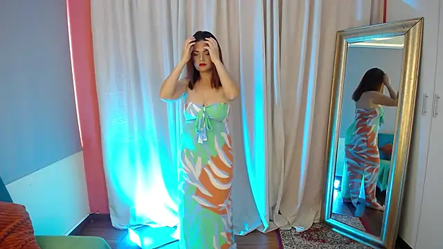 rubiblues online show from 12, 4, 2026