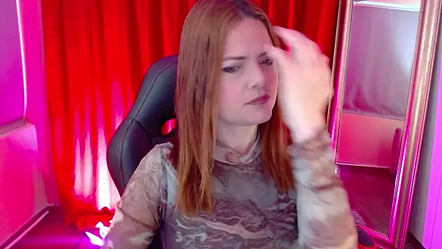 rubiblues online show from 30, 10, 2025