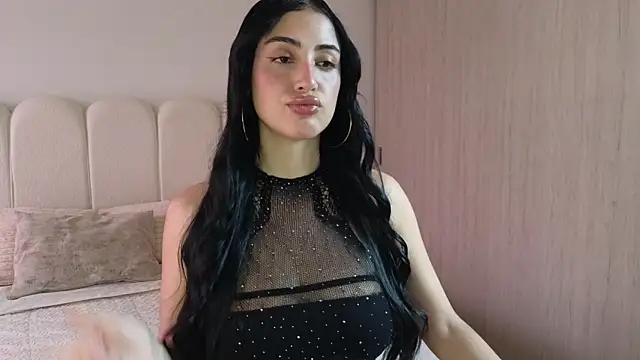 Celeste Tailor  online show from 5, 6, 2026
