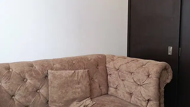 Celeste Tailor  online show from 15, 3, 2025