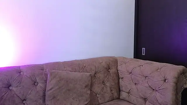 Celeste Tailor  online show from 22, 1, 2025