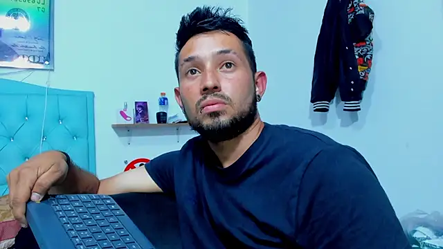 Bad Couple 1 online show from 25, 10, 2025