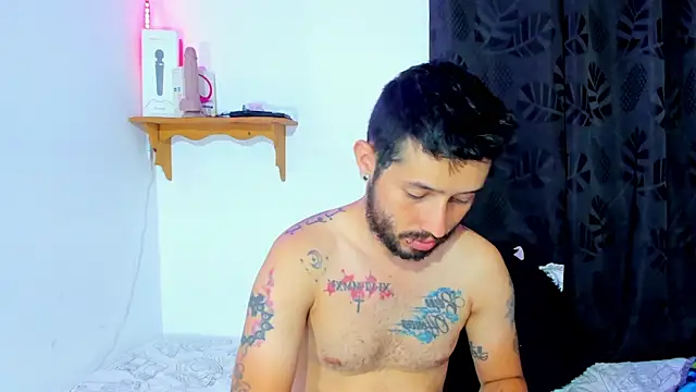 Bad Couple 1 online show from 21, 2, 2025
