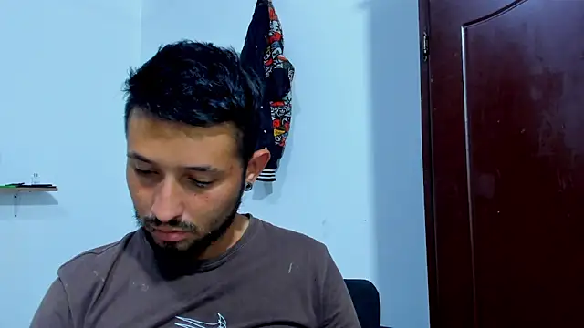 Bad Couple 1 online show from 28, 10, 2025