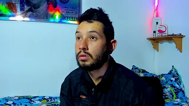 Bad Couple 1 online show from 15, 2, 2025