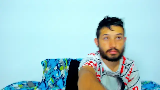 Bad Couple 1 online show from 9, 3, 2025