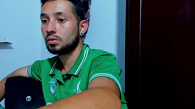 Bad Couple 1 online show from 26, 10, 2025