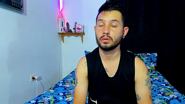 Bad Couple 1 online show from 8, 2, 2025