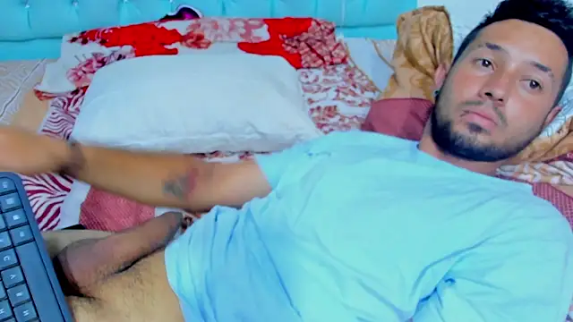 Bad Couple 1 online show from 22, 10, 2025