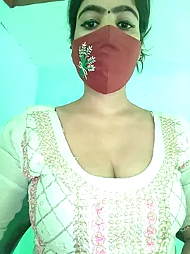 Snapshot of Kavita_ji chatting on 11, 11, 2025 Kavita ji online show from 11, 11, 2025