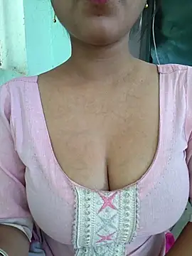 Kavita ji online show from 25, 3, 2026