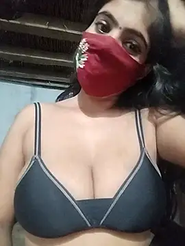 Snapshot of Kavita_ji chatting on 27, 10, 2025 Kavita ji online show from 27, 10, 2025