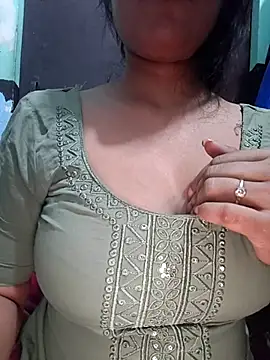 Snapshot of Kavita_ji chatting on 5, 5, 2026 Kavita ji online show from 5, 5, 2026