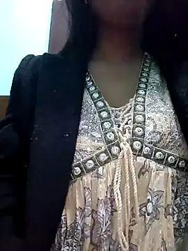 Kavita ji online show from 20, 1, 2025