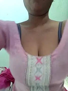 Kavita ji online show from 16, 3, 2026