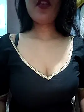 Snapshot of Kavita_ji chatting on 10, 5, 2026 Kavita ji online show from 10, 5, 2026