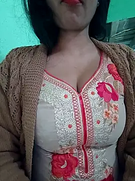 Snapshot of Kavita_ji chatting on 16, 11, 2025 Kavita ji online show from 16, 11, 2025