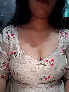 Kavita ji online show from 15, 4, 2026