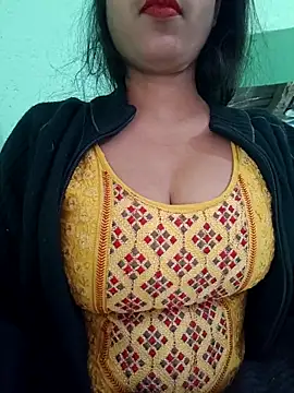 Snapshot of Kavita_ji chatting on 18, 11, 2025 Kavita ji online show from 18, 11, 2025