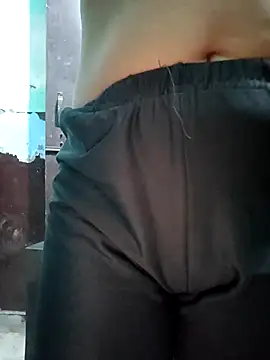 Kavita ji online show from 24, 4, 2026