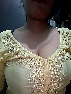 Snapshot of Kavita_ji chatting on 27, 6, 2026 Kavita ji online show from 27, 6, 2026