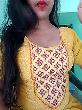 Snapshot of Kavita_ji chatting on 20, 11, 2025 Kavita ji online show from 20, 11, 2025