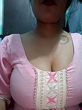 Snapshot of Kavita_ji chatting on 6, 5, 2026 Kavita ji online show from 6, 5, 2026