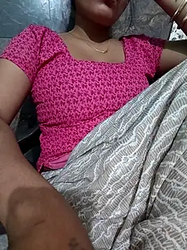Kavita ji online show from 1, 3, 2025