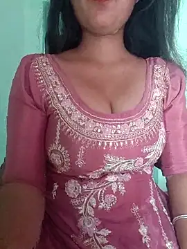 Snapshot of Kavita_ji chatting on 22, 11, 2025 Kavita ji online show from 22, 11, 2025