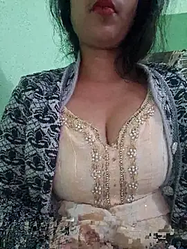 Snapshot of Kavita_ji chatting on 17, 11, 2025 Kavita ji online show from 17, 11, 2025