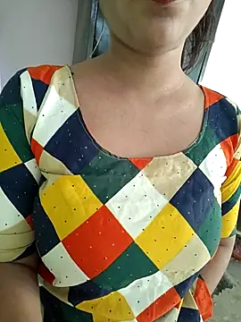 Kavita ji online show from 24, 2, 2026