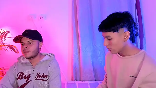 Levin Hikaru online show from 10, 11, 2025