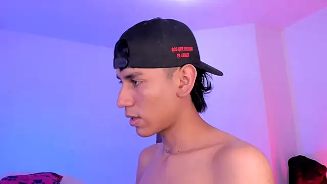 Levin Hikaru online show from 20, 11, 2025